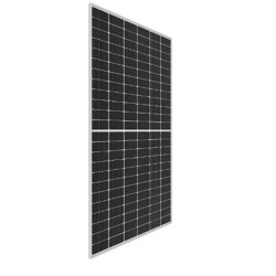 Kit Solaire , Batterie PYLONTECH