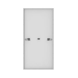 Kit Solaire , Batterie PYLONTECH