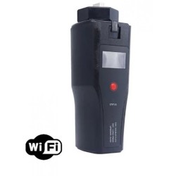 Kit Solaire , Batterie PYLONTECH