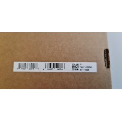 STYLET interactif Vivitek D755WTi D755WTiR DH758USTiR 5811118885 Accessoires Vivitek