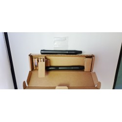 STYLET interactif Vivitek D755WTi D755WTiR DH758USTiR 5811118885 Accessoires Vivitek