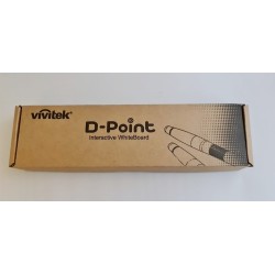 STYLET interactif Vivitek D755WTi D755WTiR DH758USTiR 5811118885 Accessoires Vivitek