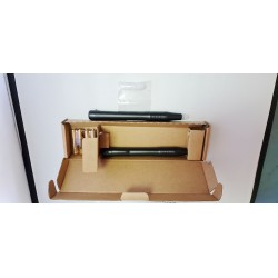 STYLET interactif Vivitek D755WTi D755WTiR DH758USTiR 5811118885 Accessoires Vivitek