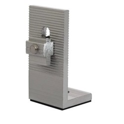 Accessoire de montage pour panneaux led,
