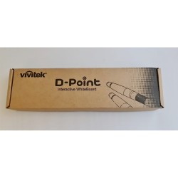 STYLET interactif Vivitek DW771USTI - DH773USTI