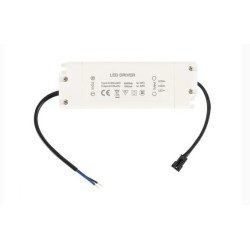 panneau led dimmable cct, panneau led 120x30 40W,panneau led slim 120x30 cct,eclairage plafond,