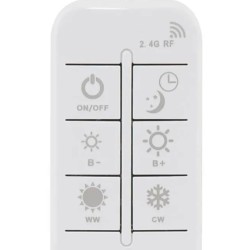 panneau led dimmable cct, panneau led 120x30 40W,panneau led slim 120x30 cct,eclairage plafond,