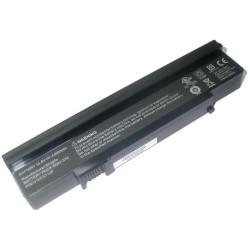 batterie NEC, SQU-512 , BATSQU512 , 916C4620F ,916C5710F , Versa E6200 , Versa E3100,