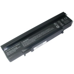 batterie NEC, SQU-512 , BATSQU512 , 916C4620F ,916C5710F , Versa E6200 , Versa E3100,