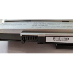 batterie NEC, SQU-512 , BATSQU512 , 916C4620F ,916C5710F , Versa E6200 , Versa E3100,