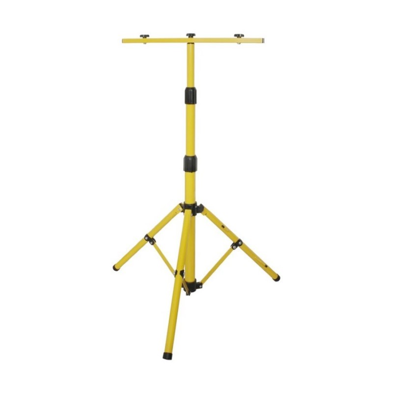 Trépied pour projecteur LED   TRPD-FC Accessoires projecteur