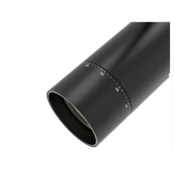 spot led triphasé multi angles,spot led cct,spot rail triphasé,spot led 30W,eclairage sur rail