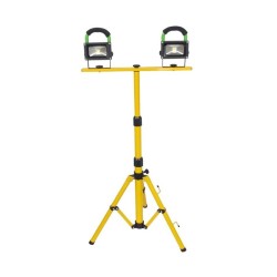 Trépied pour projecteur LED   TRPD-FC Accessoires projecteur