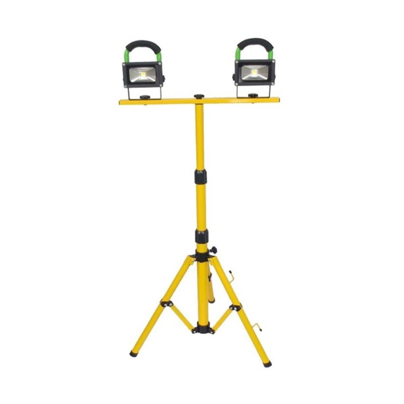 Trépied pour projecteur LED   TRPD-FC Accessoires projecteur