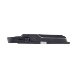 Projecteur LED 60W Slim PRO FC-PRYTR-60-SP Projecteur Extra-plat