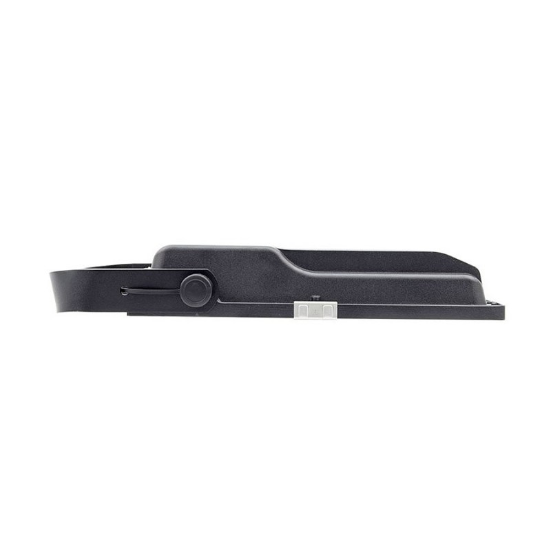 Projecteur LED 60W Slim PRO FC-PRYTR-60-SP Projecteur Extra-plat