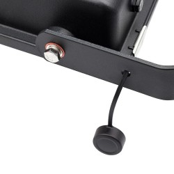 Projecteur LED 60W Slim PRO .  FC-PRYTR-60-SP Projecteur Extra-plat