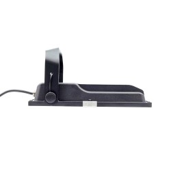 Projecteur LED 60W Slim PRO .  FC-PRYTR-60-SP Projecteur Extra-plat
