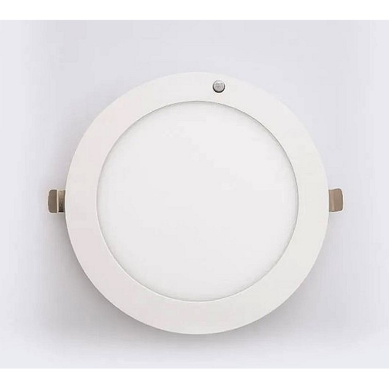 dalle led dimmable,eclairage plafond,dalle led pir,dalle led detecteur de mouvement ,