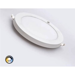 dalle led dimmable,eclairage plafond,dalle led pir,dalle led detecteur de mouvement ,