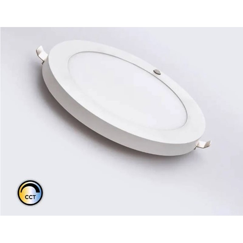dalle led dimmable,eclairage plafond,dalle led pir,dalle led detecteur de mouvement ,