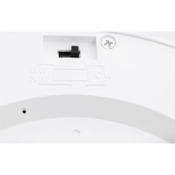 dalle led dimmable,eclairage plafond,dalle led pir,dalle led detecteur de mouvement ,