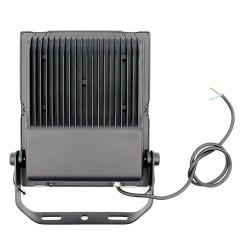 Projecteur LED 60W Slim PRO .  FC-PRYTR-60-SP Projecteur Extra-plat
