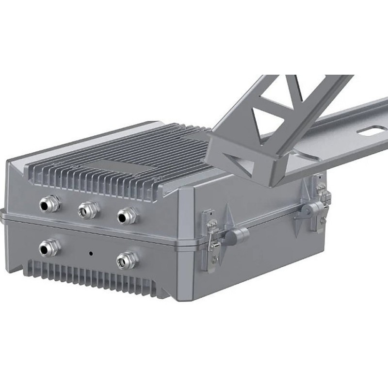 Projecteur LED 2400W Arena , projecteur led stadium, projecteur led afrique,inventronics,ik10 ip66,
projecteur led puissant,