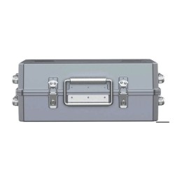 Projecteur LED 2400W Arena , projecteur led stadium, projecteur led afrique,inventronics,ik10 ip66,
projecteur led puissant,