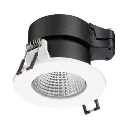 Spot Downlight LED PHILIPS Ledinaire , spot led 6W,EAN 8719514331211 ,