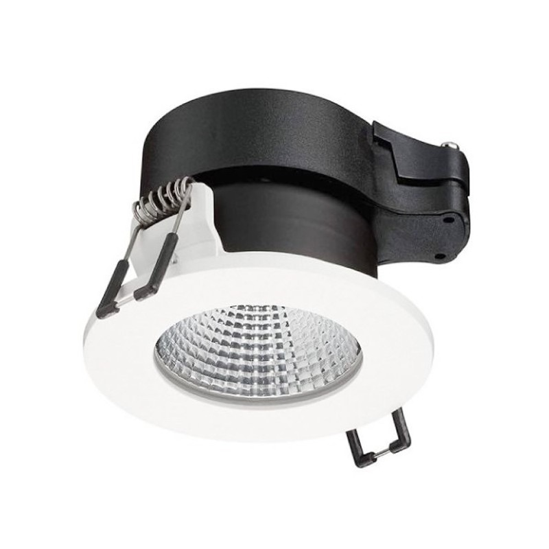 Spot Downlight LED PHILIPS Ledinaire , spot led 6W,EAN 8719514331211 ,