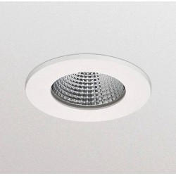 Spot Downlight LED PHILIPS Ledinaire , spot led 6W,EAN 8719514331211 ,