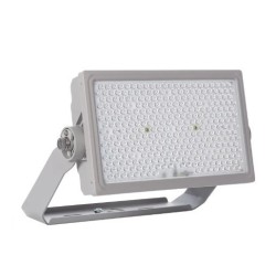 Projecteur LED Stadium , stade de foot,arena,prejecteur led exterieur puissant,afrique,