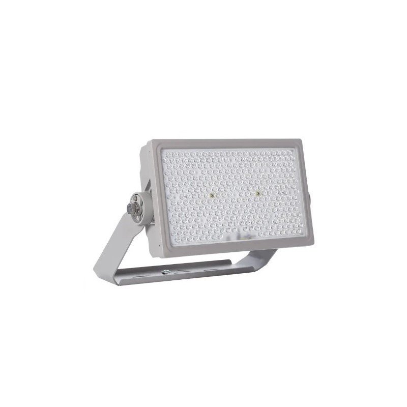 Projecteur LED Stadium , stade de foot,arena,prejecteur led exterieur puissant,afrique,