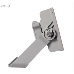 Projecteur LED Stadium , stade de foot,arena,prejecteur led exterieur puissant,afrique,