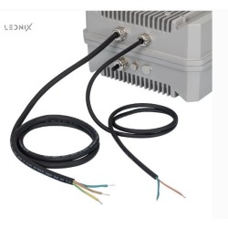 Projecteur LED Stadium , stade de foot,arena,prejecteur led exterieur puissant,afrique,