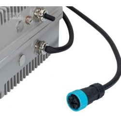 Projecteur LED Stadium , stade de foot,arena,prejecteur led exterieur puissant,afrique,