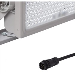 Projecteur LED Stadium , stade de foot,arena,prejecteur led exterieur puissant,afrique,