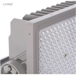 Projecteur LED Stadium , stade de foot,arena,prejecteur led exterieur puissant,afrique,