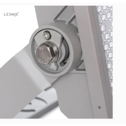 Projecteur LED Stadium , stade de foot,arena,prejecteur led exterieur puissant,afrique,