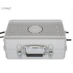 Projecteur LED Stadium , stade de foot,arena,prejecteur led exterieur puissant,afrique,