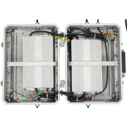 Projecteur LED Stadium , stade de foot,arena,prejecteur led exterieur puissant,afrique,