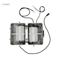 Projecteur LED Stadium , stade de foot,arena,prejecteur led exterieur puissant,afrique,
