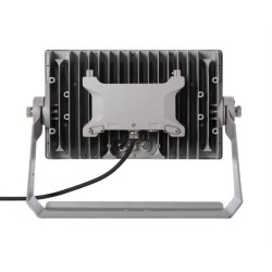Projecteur LED Stadium , stade de foot,arena,prejecteur led exterieur puissant,afrique,