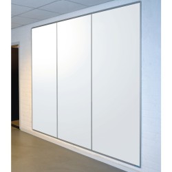 mur d'écriture  Mur d'écriture  ,panneau d'écriture, tableau blanc école