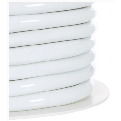 Bobine Néon LED Flexible 360º Rond Dimmable,  bobine led, bobine flexible Rouge ,bobine neon dimmable,guirlande led,Néon RGB