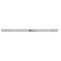 Réglette pour Tube LED T8 1200mm,RT8-1200,reglette vide 120cm
