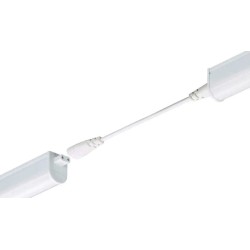 EAN 8719514527843 ,reglette led 5W philips, reglette led magasin, 
,52784399 , Ledinaire Batten Raccordable BN021C