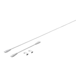 EAN 8719514527843 ,reglette led 5W philips, reglette led magasin, 
,52784399 , Ledinaire Batten Raccordable BN021C