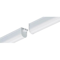 EAN 8719514527843 ,reglette led 5W philips, reglette led magasin, 
,52784399 , Ledinaire Batten Raccordable BN021C